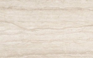 Плитка Gracia Ceramica Треви бежевый низ 04 25х40