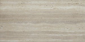Керамогранит Durstone Cartago Silk Beige 60x120