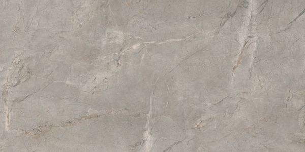 Керамогранит Keope Element Lux Silver Grey 60x120