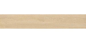 Керамогранит Belleza Kendro Karamel 20x120