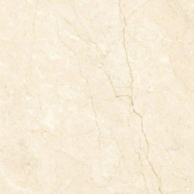 Керамогранит Belleza Piedra Ivory 60x60