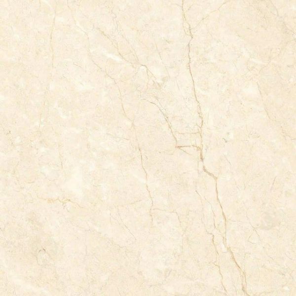 Керамогранит Belleza Piedra Ivory 60x60