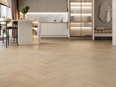 Siberia (Gracia Ceramica)