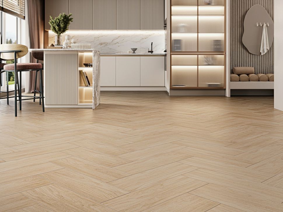 Siberia (Gracia Ceramica)