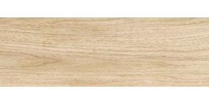 Керамогранит Gracia Ceramica Siberia beige бежевый PG 02 20х60