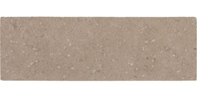 Керамогранит DNA Stone Dust M Bianco 5x15
