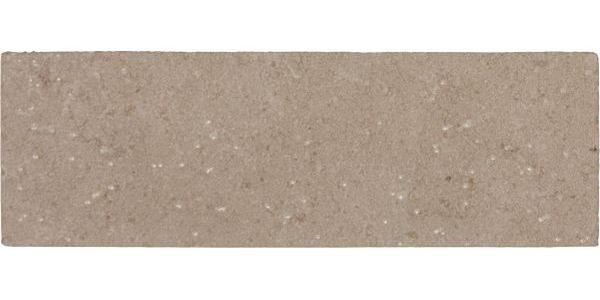 Керамогранит DNA Stone Dust M Bianco 5x15