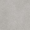 Керамогранит Marjan Tile Concrete Expose Light Grey 60x120 8144
