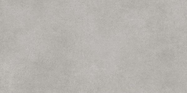 Керамогранит Marjan Tile Concrete Expose Light Grey 60x120 8144