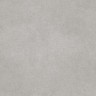Керамогранит Marjan Tile Concrete Expose Light Grey 60x120 8144