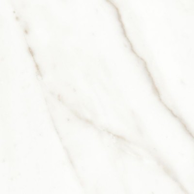 Керамогранит Estima Мелоди MO02 40,5x40,5 матовый