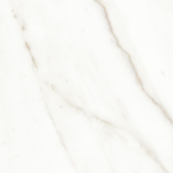 Керамогранит Estima Мелоди MO02 40,5x40,5 матовый