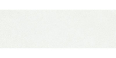 Плитка Alma Ceramica Стерео серый светлый 30x90 TWU3090STO07R