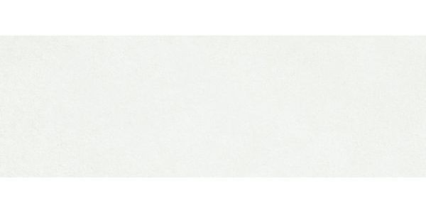 Плитка Alma Ceramica Стерео серый светлый 30x90 TWU3090STO07R