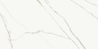 Керамогранит La Faenza Aesthetica Ae Ext6 12 RM 60x120