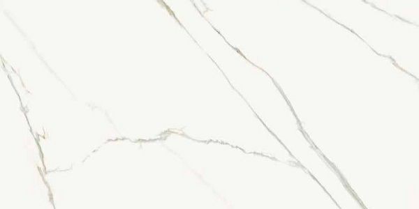 Керамогранит La Faenza Aesthetica Ae Ext6 12 RM 60x120