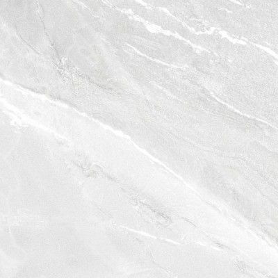 Керамогранит Alma Ceramica Нексстоун серый светлый 60x60 GFU6060NXT00R