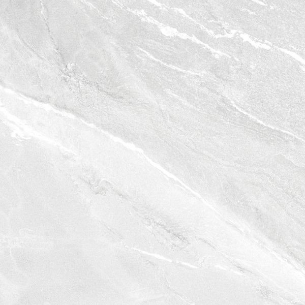 Керамогранит Alma Ceramica Нексстоун серый светлый 60x60 GFU6060NXT00R