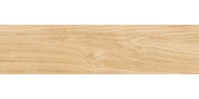 Керамогранит Керама Марацци Аргания бежевый матовый 9,9x40,2 KM1040G0011N