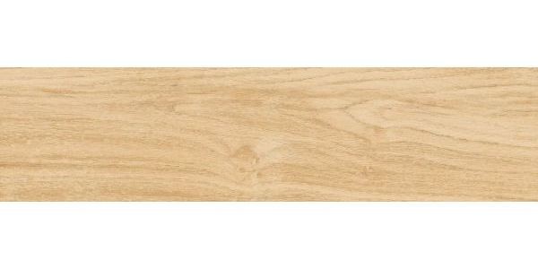 Керамогранит Керама Марацци Аргания бежевый матовый 9,9x40,2 KM1040G0011N