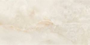 Керамогранит Keratile Orion Cream Pulido 59x119