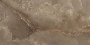 Керамогранит Keratile Orion Mocca Pulido 59x119