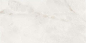 Керамогранит Keratile Orion White Pulido 59x119