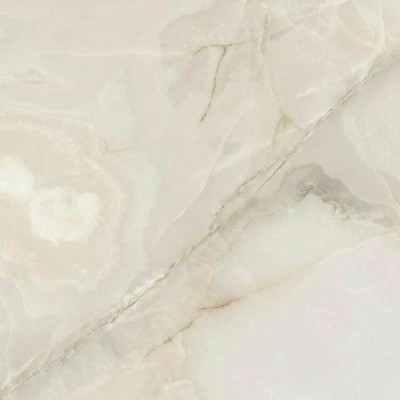 Керамогранит Rex Reves Perle Glossy 6mm 120x120