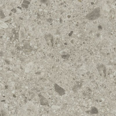 Керамогранит Atlas Concorde Boost Mix Pearl 60x60