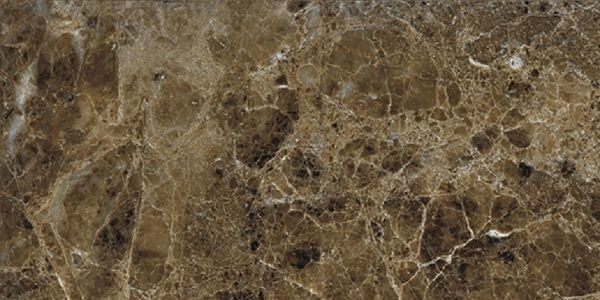 Керамогранит Axima Alicante коричневый ректифицированный 60x120