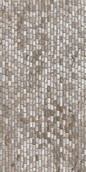 Плитка Axima Венеция бежевый 30x60