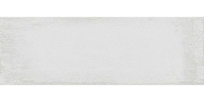 Плитка Inox Perla 30x90