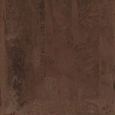 Керамогранит Imola Ceramica Tube 60T RM 60x60