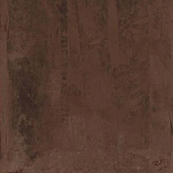 Керамогранит Imola Ceramica Tube 60T RM 60x60