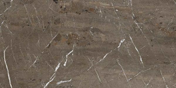 Керамогранит Imola Ceramica The Rock BreImp6 12 RM 60x120