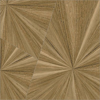 Керамогранит Arcana Nepli-R Miel 80x80