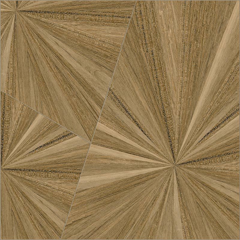 Керамогранит Arcana Nepli-R Miel 80x80