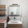 Regal Carrara (Absolut Gres)