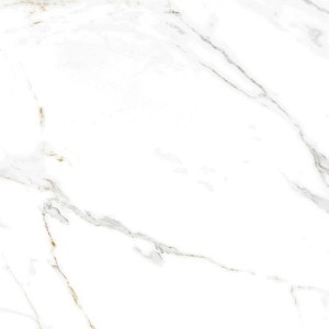 Керамогранит Absolut Gres Regal Carrara AB 1002G 60x60