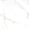 Regal Carrara (Absolut Gres)