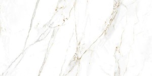 Керамогранит Absolut Gres Regal Carrara AB 1144G 60x120