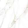 Regal Carrara (Absolut Gres)