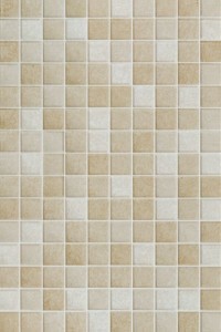 Плитка Unitile Алжир бежевый верх 01 20х30 010101004485