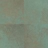 Керамогранит Granoland Carpazi Green Arte 2 Carving 60x120