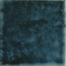 Плитка APE Genuine Zafire 10x10