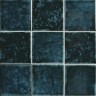 Плитка APE Genuine Zafire 10x10