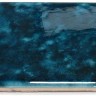 Плитка APE Genuine Zafire 10x10