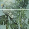 Silk (APE)