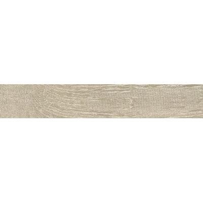 Керамогранит Rondine Greenwood Beige 7,5x45 J86331