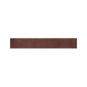Керамогранит Rondine Nolita Napa Matt 4,8x45 J92146